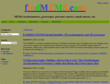 Tablet Screenshot of findmems.com